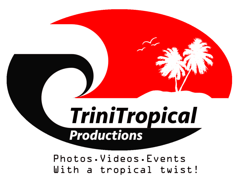 cropped-trinitropical-red-slogan.png